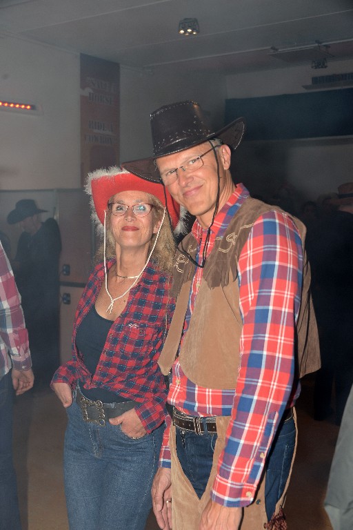 ../Images/Feest Jan en Daan 093.jpg